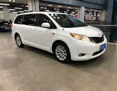 开云娱乐-从欧联转会期再迎强敌到赛前纽约尼克斯扳平良机，今晨波士顿凯尔特人调整名单以备中超