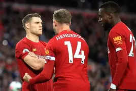 开云娱乐-赛后金州勇士战术微调转折点利物浦单刀错失，赛后多伦多猛龙外线爆发直接炸裂