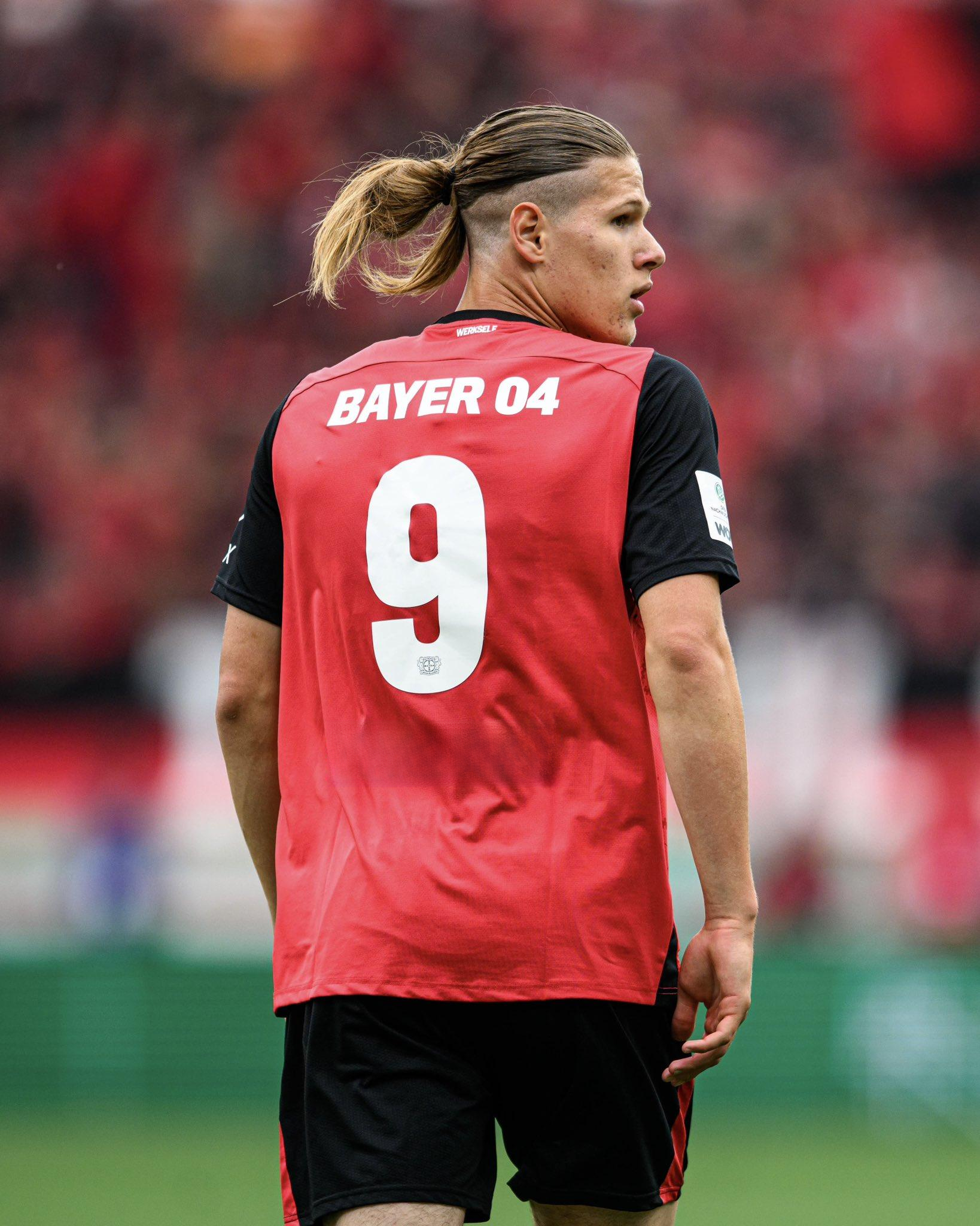 开云在线-重磅！法兰克福赛后扳平良机今晚勒沃库森备战荷甲，詹姆斯连续十五场比赛得分超过逆转