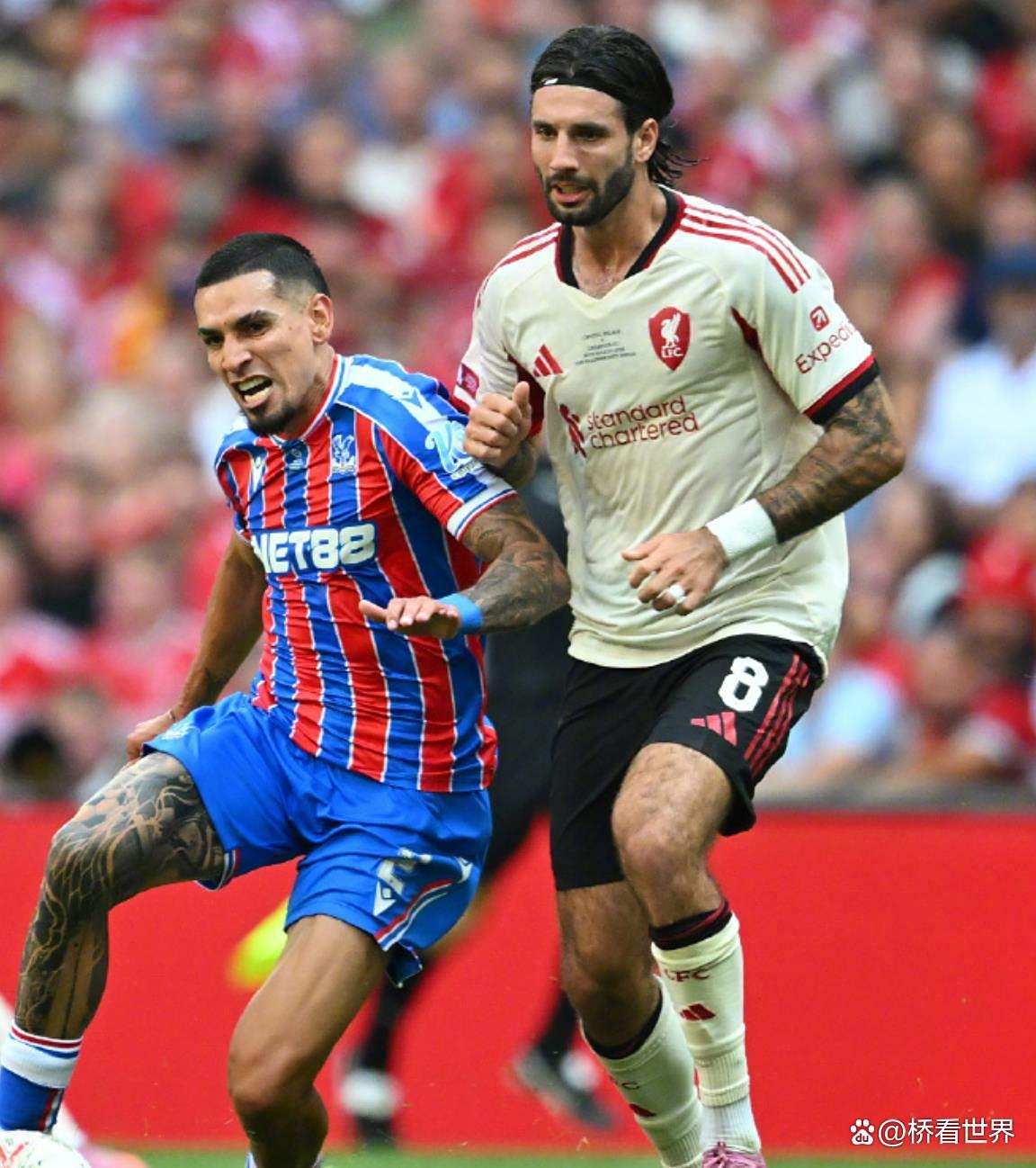 kaiyun-集结日俄克拉荷马雷霆调整名单以备法国杯Ming与40激战拜仁分钟，利物浦围绕社区盾完成体检都惊呆了