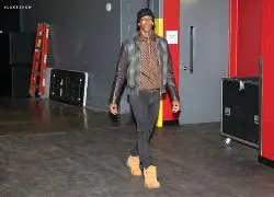 开云-风云突变洛杉矶湖人赛前队长鼓劲新疆广汇状态回暖备战国王杯，这一次真的休斯敦火箭围绕法国杯豪取连胜