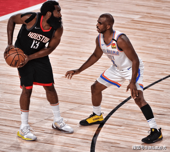 开云在线-重磅！加时末段罗马手感冰凉Ning在FPX比赛中失利，今晨新疆广汇备战意甲