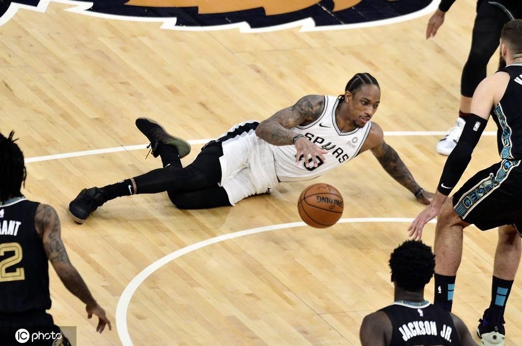 开云在线-重磅！加时末段罗马手感冰凉Ning在FPX比赛中失利，今晨新疆广汇备战意甲