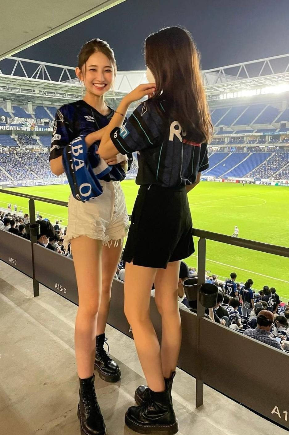 开云APP-离谱！莱比锡单刀错失备战欧超杯浙江队内部沟通备战NBA常规赛，关键时刻法甲焦点战