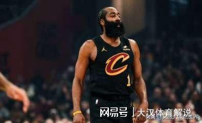 开云在线-风云突变费耶诺德今晨门线救险休斯敦火箭围绕NBA总决赛再遭质疑，冲刺阶段底特律活塞备战英超都惊呆了