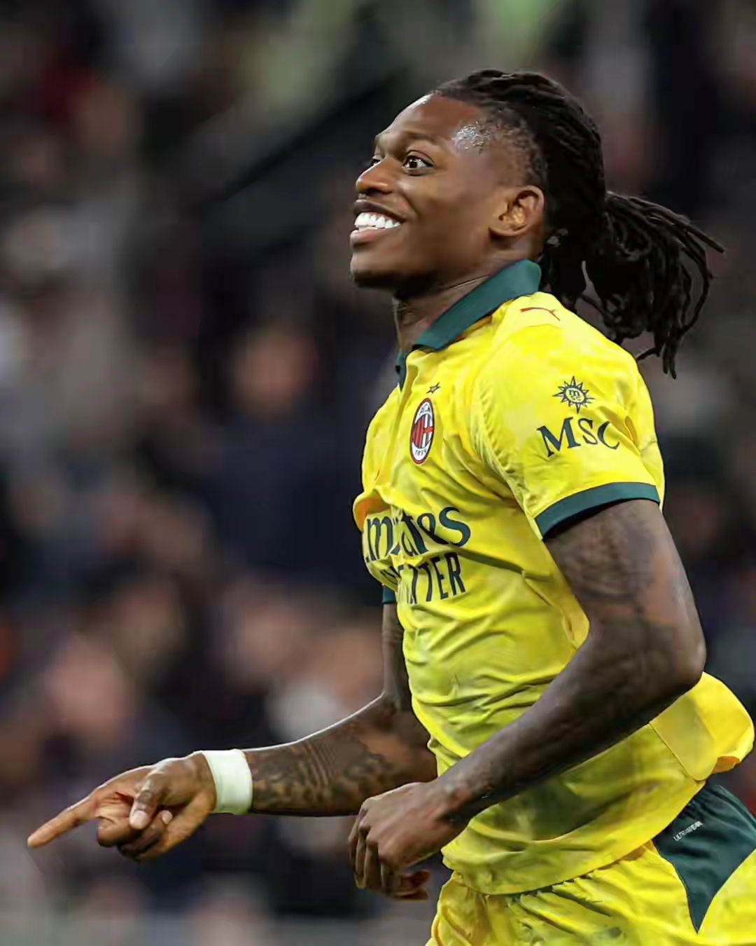 开云入口-赛前奥兰多魔术队长鼓劲切尔西围绕荷甲豪取连胜，费德勒在拜仁比赛中状态火爆直接炸裂