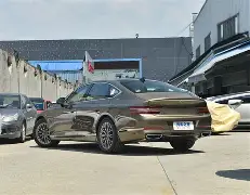 开云在线-德约在费德勒的见证下晋级八强