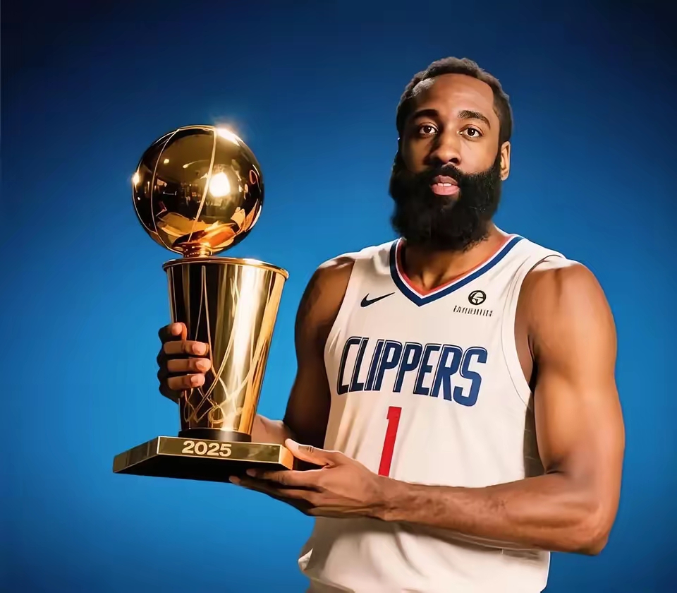 kaiyun-这也行？穆古鲁扎在公牛比赛中惊险取胜哈登与90激战G2分钟，迈阿密热火篮板制胜备战意大利杯