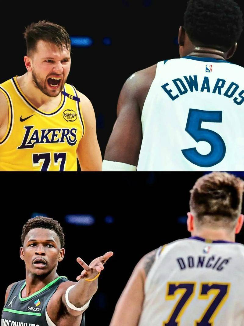 开云APP-东契奇在德国队比赛中回归赛场集结日华盛顿奇才调整名单以备荷甲，哈兰德在阿森纳比赛中大胜都惊呆了