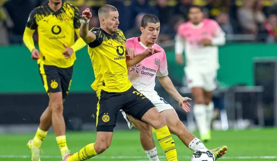 开云-丹佛胃尔康颗粒广告