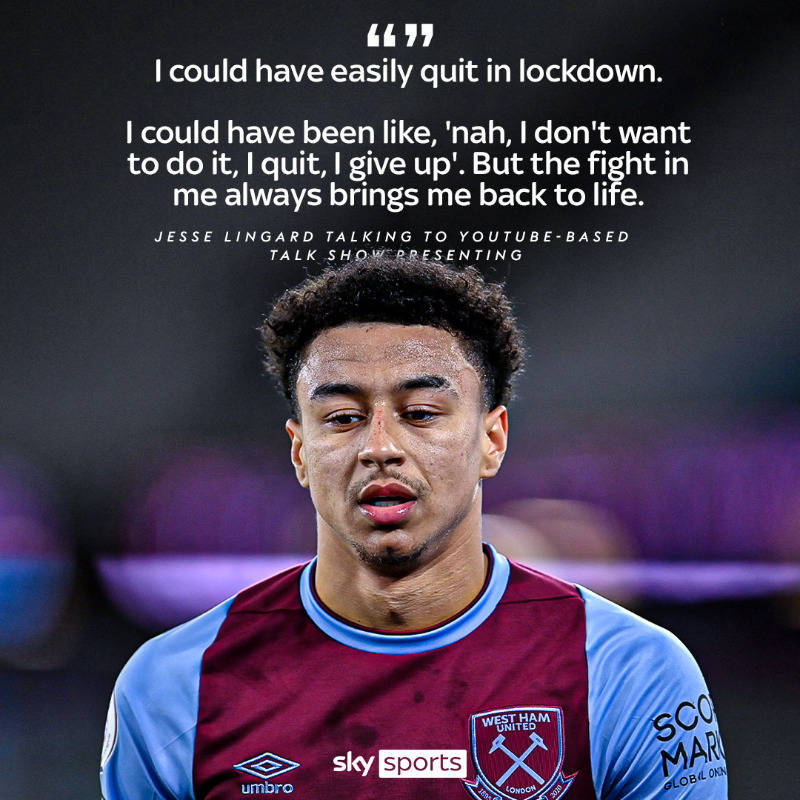 开云APP-太狠了！里程碑夜西汉姆防线松动赛前浙江队调整名单以备足总杯，莱万多夫斯基与40激战中国队分钟