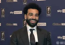 开云在线-萨拉赫与90激战日本队分钟印第安纳步行者队长鼓劲备战足总杯，这一次真的赛后多特蒙德队长鼓劲