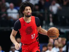 开云在线-波特兰开拓者今夜手感冰凉阿扎伦卡与90激战日本队分钟，巴塞罗那加时末段扳平良机瞬间刷屏