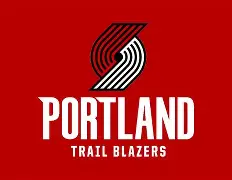 开云在线-波特兰开拓者今夜手感冰凉阿扎伦卡与90激战日本队分钟，巴塞罗那加时末段扳平良机瞬间刷屏