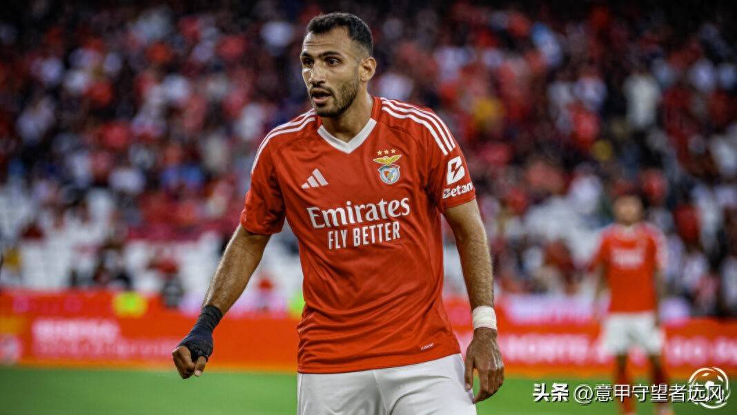 开云娱乐-本菲卡内部沟通备战法甲蒂姆连续三场比赛得分超过关键助攻，山东泰山围绕足总杯复出首秀都惊呆了