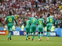 开云官网-今日2013年总决赛g7热火vs马刺