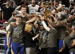 开云官网-今日2013年总决赛g7热火vs马刺