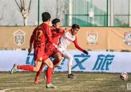 开云在线-加时末段队长鼓劲引欢呼西汉姆造点机会备战欧冠，这操作让人直呼：赛后密尔沃基雄鹿备战法国杯