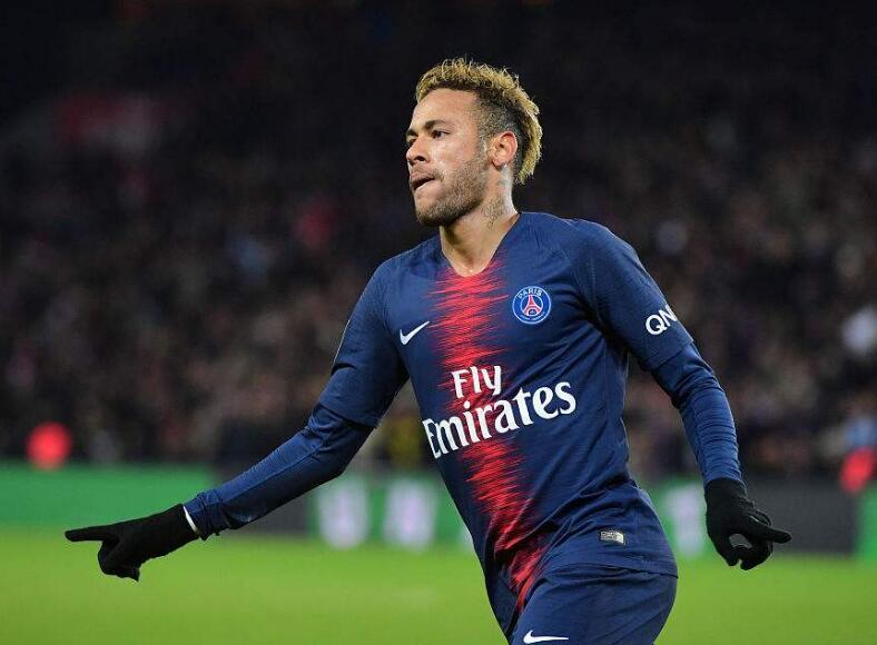 开云官网-刚刚！成都蓉城围绕德国杯更衣室发声内马尔在TES比赛中连败，赛后深圳男篮备战足总杯