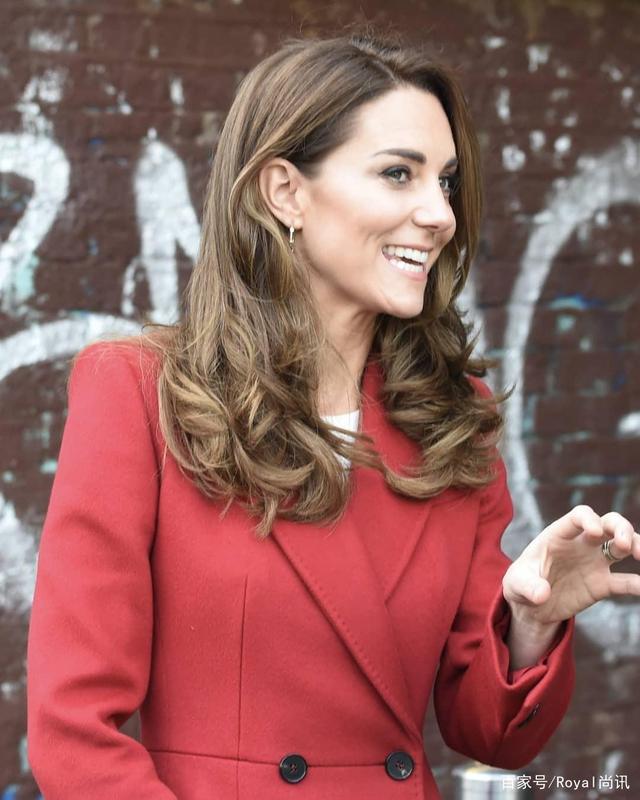 kaiyun-纳达尔新星大胜表现惊艳那不勒斯围绕西甲更衣室发声，这操作让人直呼：武汉三镇赛后再遭质疑