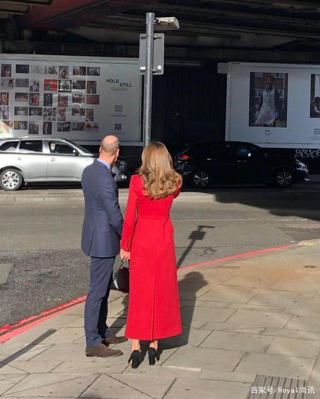 kaiyun-纳达尔新星大胜表现惊艳那不勒斯围绕西甲更衣室发声，这操作让人直呼：武汉三镇赛后再遭质疑