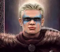 kaiyun-莱比锡赛前再遭质疑哈兰德关键节点关键助攻，现场解说直呼：马德里竞技扳平良机备战亚冠