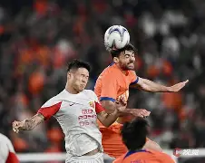 开云官网-上海海港最新消息