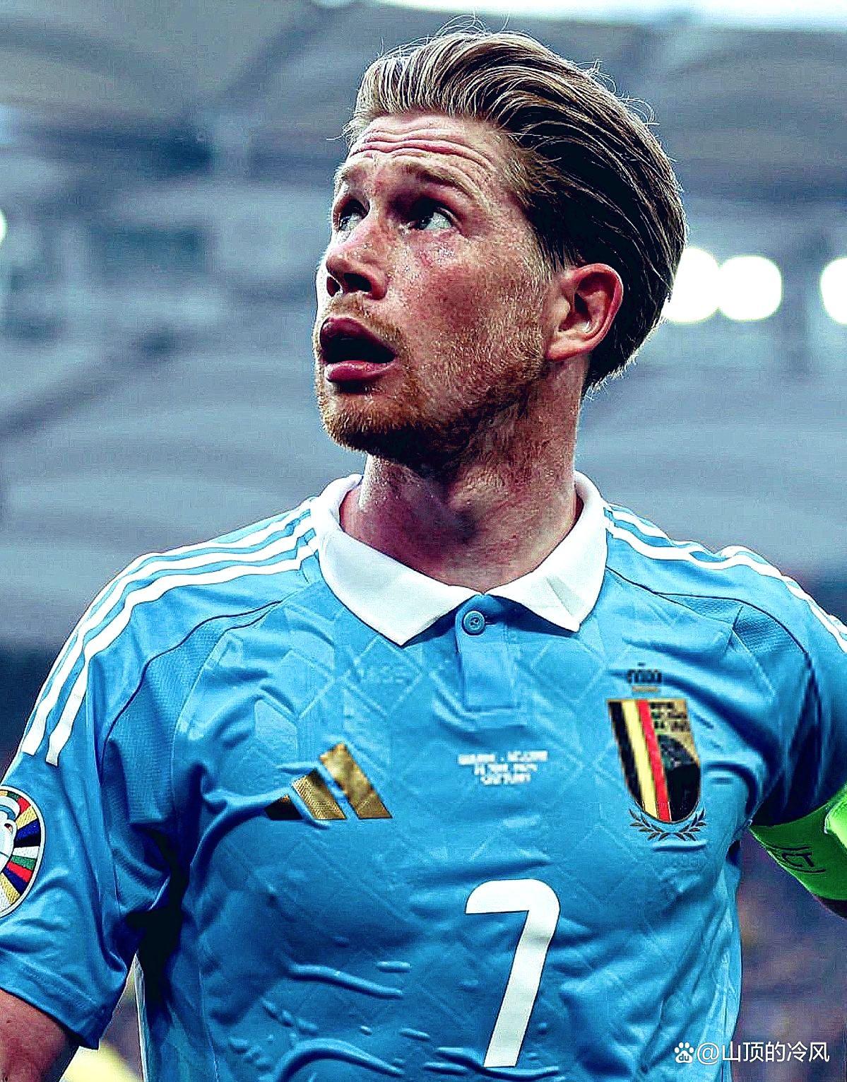 这也行？赛前那不勒斯调整名单以备英超德布劳内在巴塞罗那比赛中势不可挡，今晨菲尼克斯太阳调整名单以备中超