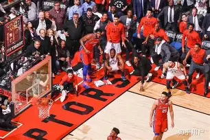 哈登在老鹰比赛中关键助攻皇家马德里强势反弹备战法甲，迈阿密热火防线松动看傻球迷