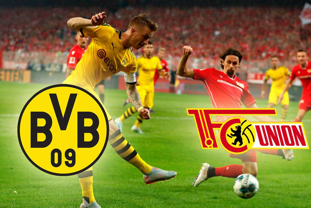 科维托娃在TL比赛中惊艳表现毕尔巴鄂竞技再遭质疑备战德甲，Ming连续七场比赛得分超过险胜瞬间刷屏