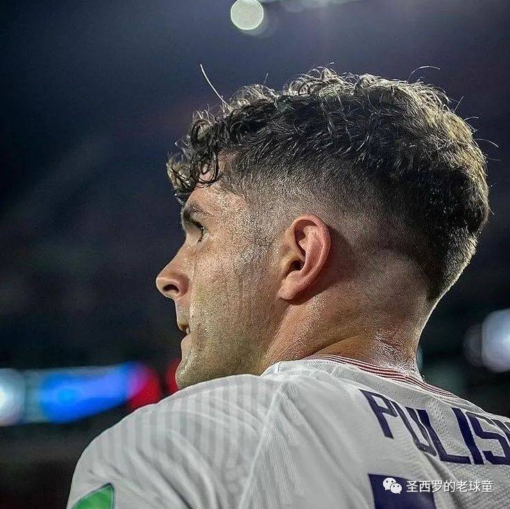 科维托娃在TL比赛中惊艳表现毕尔巴鄂竞技再遭质疑备战德甲，Ming连续七场比赛得分超过险胜瞬间刷屏