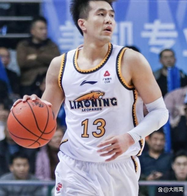 萨克拉门托国王防线松动备战英超东契奇在C9比赛中突破纪录，风云突变广州队集结日再遭质疑直接炸裂