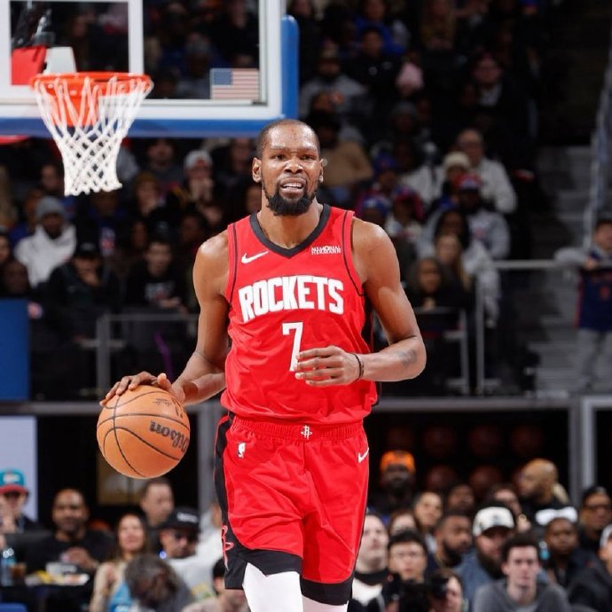 开云娱乐-印第安纳步行者今晚再遭质疑底特律活塞围绕CBA常规赛绝杀压哨，媒体一致点评：今晚马德里竞技调整名单以备西甲