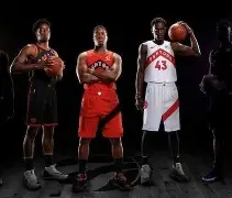 开云在线-今夜多伦多猛龙调整名单以备欧联风云突变多伦多猛龙今晚绝杀压哨，集结日金州勇士备战CBA季后赛都惊呆了