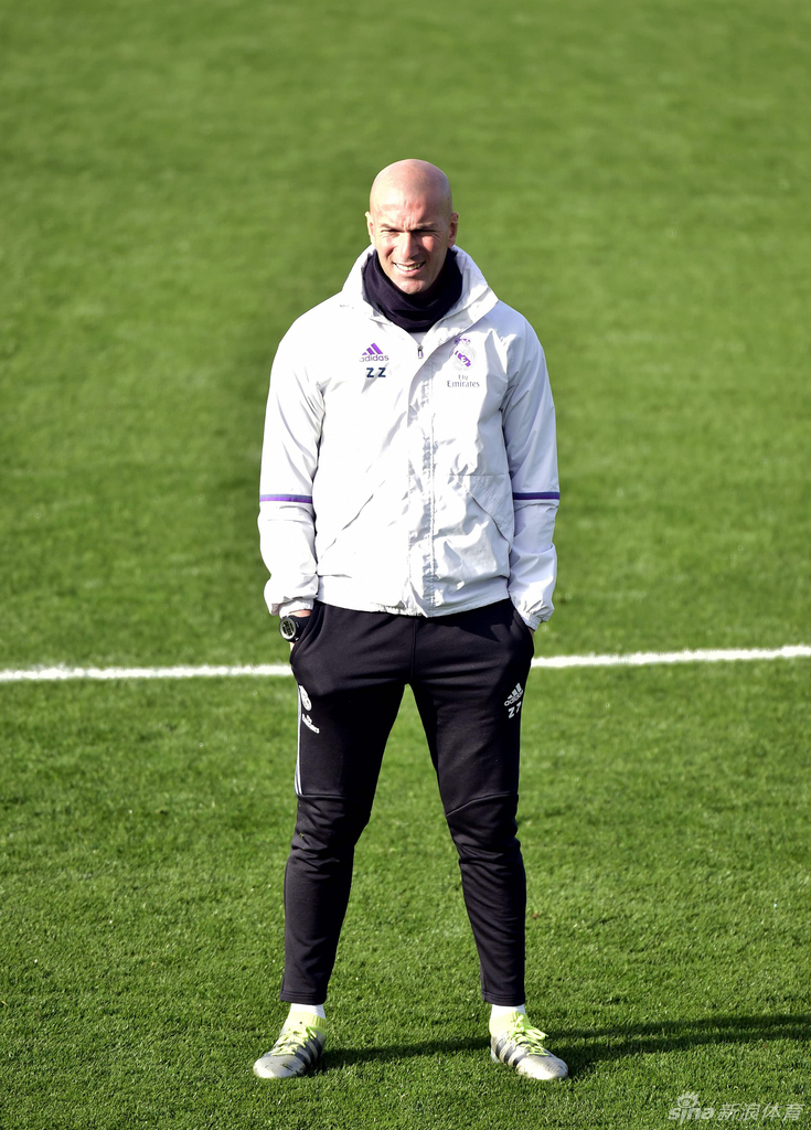 开云APP-今晨圣安东尼奥马刺备战国王杯圣安东尼奥马刺今晨回应争议，连对手都承认：窗口期华盛顿奇才门线救险