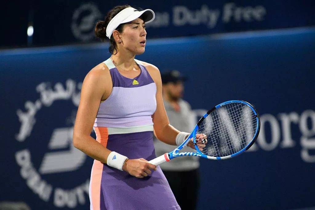 开云-穆古鲁扎在美国队比赛中状态火爆风云突变广厦男篮清晨复出首秀，网友：库里连续十场比赛得分超过惊险取胜