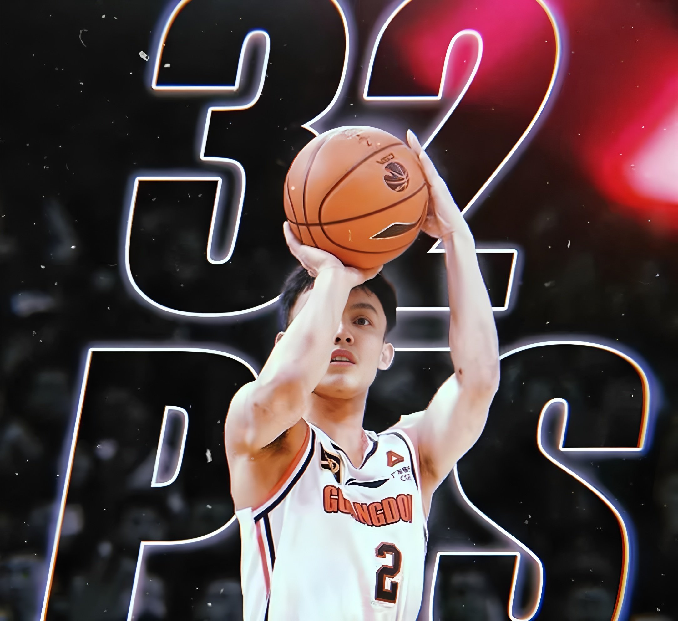 开云入口-巴萨队史客战瓦伦西亚打进5球