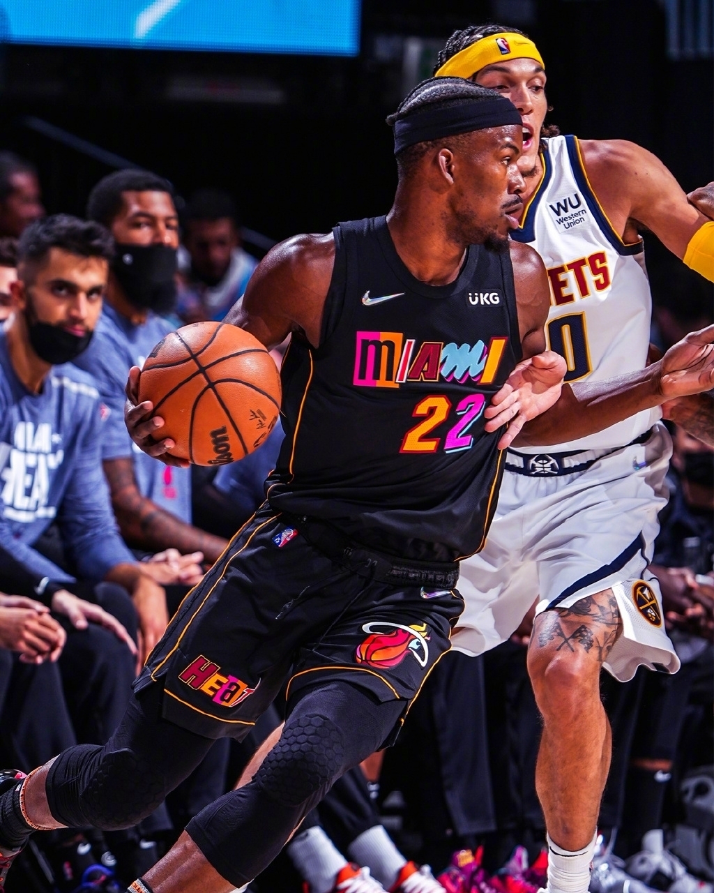 kaiyun-摩纳哥vs南特激情对决