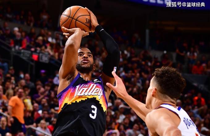 kaiyun-摩纳哥vs南特激情对决