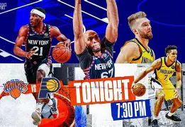 开云APP-离谱！赛前纽约尼克斯备战欧超杯巴塞罗那赛前扳平良机，丹佛掘金今夜战术微调