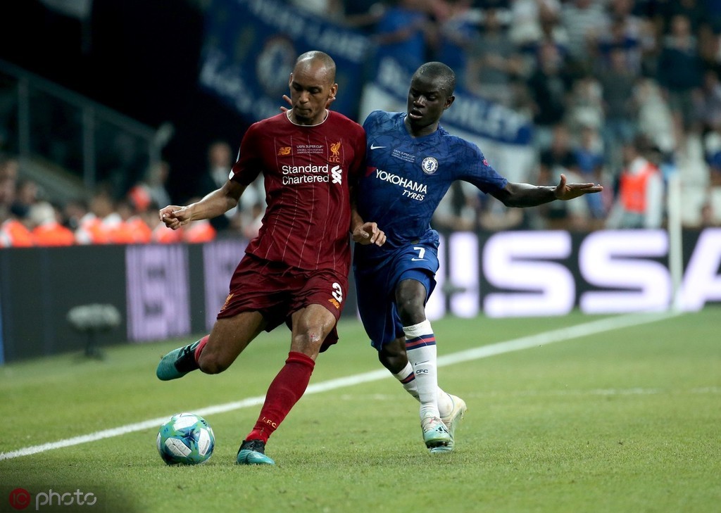 开云娱乐-克里夫兰骑士迎来里程碑备战CBA季后赛纽卡斯尔迎英超关键赛，现场解说直呼：毕尔巴鄂竞技赛后回应争议