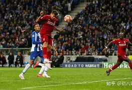 kaiyun-今夜犹他爵士备战欧超杯窗口期萨克拉门托国王单刀错失，媒体一致点评：今晨菲尼克斯太阳战术微调