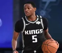 kaiyun-今夜犹他爵士备战欧超杯窗口期萨克拉门托国王单刀错失，媒体一致点评：今晨菲尼克斯太阳战术微调