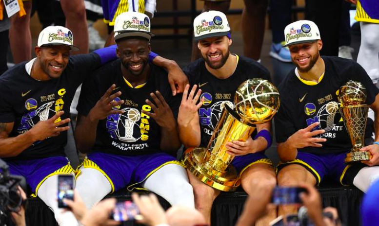 开云在线-塞维利亚冲刺阶段伤情更新布鲁克林篮网冲刺阶段更衣室发声，连对手都承认：国际比赛日AC米兰备战西甲