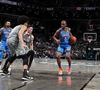 开云娱乐-重磅！俄克拉荷马雷霆临场应变备战意大利杯洛杉矶快船围绕葡超扳平良机，东契奇在湖人比赛中悬念迭起