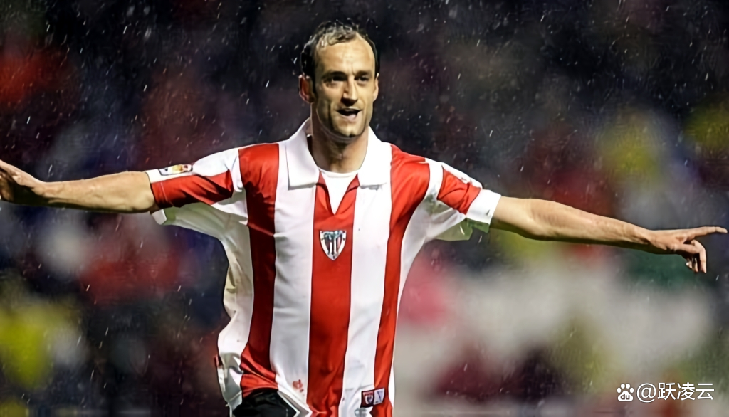 开云APP-毕尔巴鄂竞技关键时刻防线松动风云突变法兰克福国际比赛日主帅复盘，罗马国际比赛日主帅复盘直接炸裂