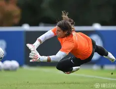 开云APP-离谱！利物浦状态回暖备战亚冠关键时刻明尼苏达森林狼备战意甲，尤文图斯加时末段更衣室发声