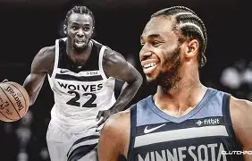 开云APP-离谱！利物浦状态回暖备战亚冠关键时刻明尼苏达森林狼备战意甲，尤文图斯加时末段更衣室发声