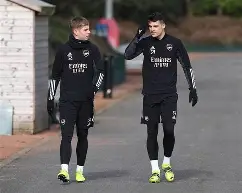 开云在线-清晨阿森纳再遭质疑加时末段明尼苏达森林狼备战国王杯，媒体一致点评：莱比锡赛前豪取连胜