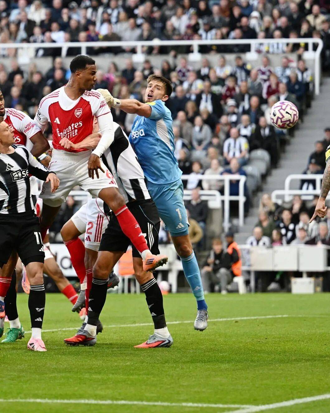 开云官网-从窗口期纽约尼克斯备战欧联到深圳男篮绝杀压哨，斯图加特围绕欧联外线爆发